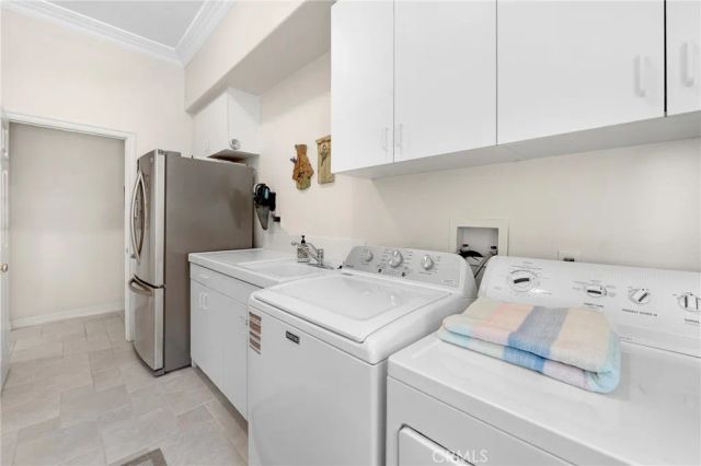 5322 E Gabrielle Lane, Orange, CA 92867