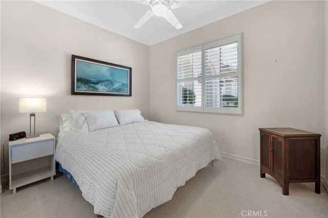 5322 E Gabrielle Lane, Orange, CA 92867