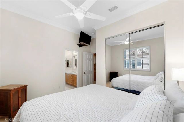 5322 E Gabrielle Lane, Orange, CA 92867