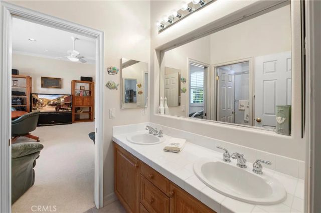 5322 E Gabrielle Lane, Orange, CA 92867