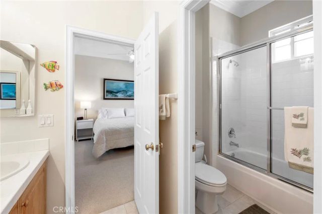 5322 E Gabrielle Lane, Orange, CA 92867