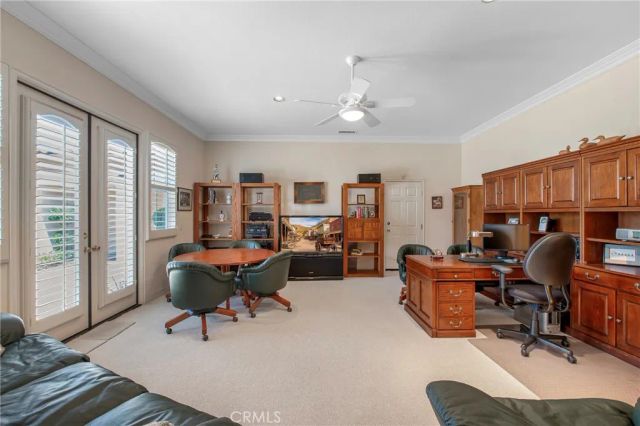 5322 E Gabrielle Lane, Orange, CA 92867