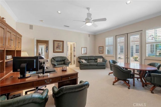 5322 E Gabrielle Lane, Orange, CA 92867
