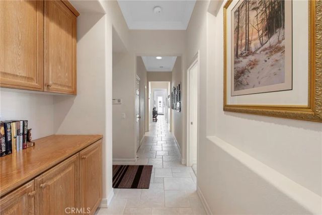 5322 E Gabrielle Lane, Orange, CA 92867