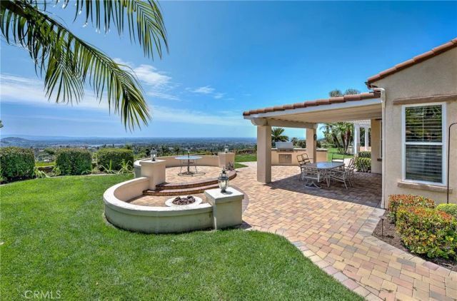 5322 E Gabrielle Lane, Orange, CA 92867