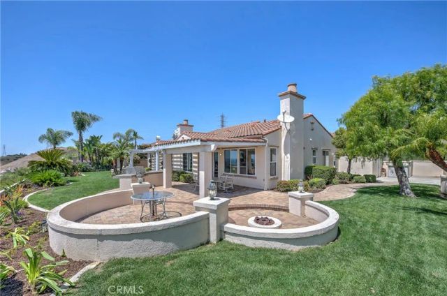 5322 E Gabrielle Lane, Orange, CA 92867