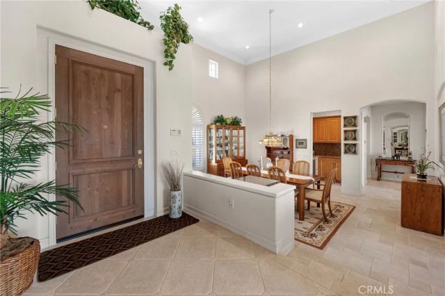 5322 E Gabrielle Lane, Orange, CA 92867