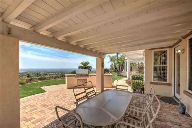 5322 E Gabrielle Lane, Orange, CA 92867