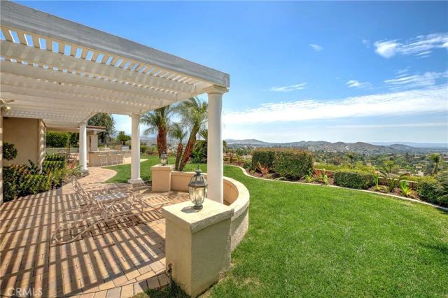 5322 E Gabrielle Lane, Orange, CA 92867