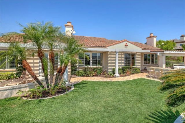 5322 E Gabrielle Lane, Orange, CA 92867