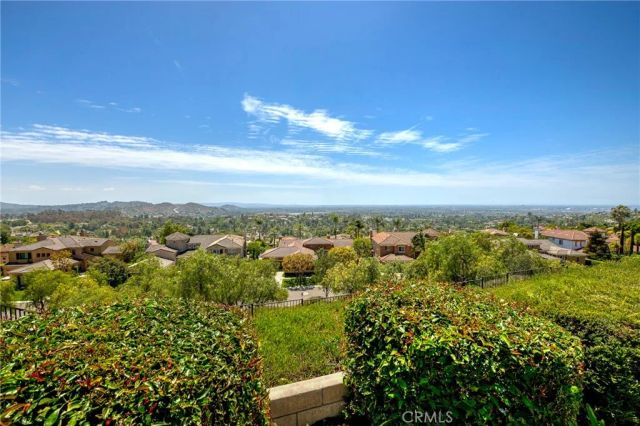 5322 E Gabrielle Lane, Orange, CA 92867