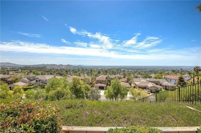 5322 E Gabrielle Lane, Orange, CA 92867