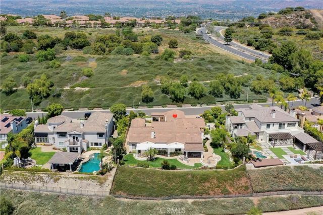 5322 E Gabrielle Lane, Orange, CA 92867