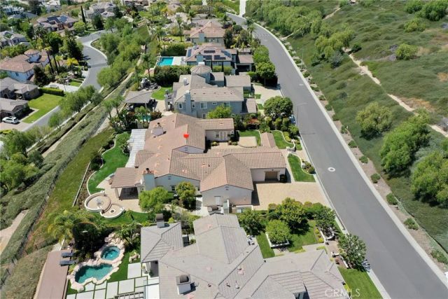 5322 E Gabrielle Lane, Orange, CA 92867