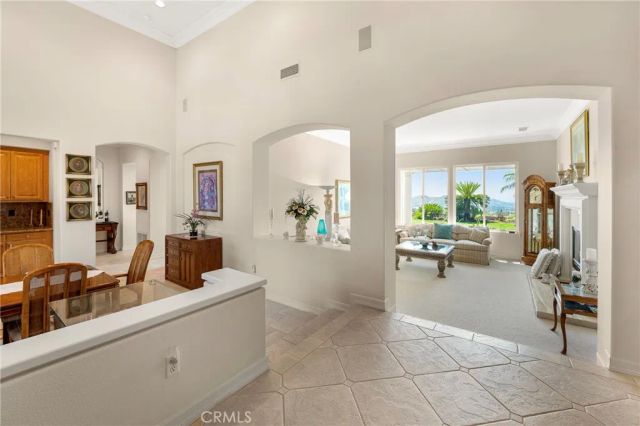 5322 E Gabrielle Lane, Orange, CA 92867