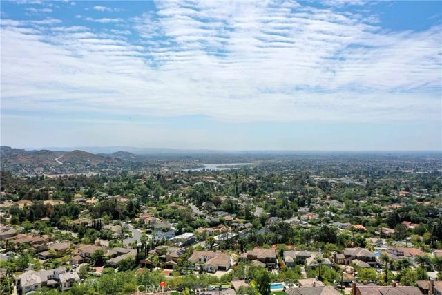 5322 E Gabrielle Lane, Orange, CA 92867