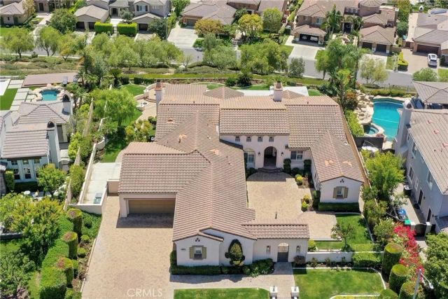 5322 E Gabrielle Lane, Orange, CA 92867
