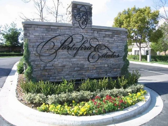 5322 E Gabrielle Lane, Orange, CA 92867