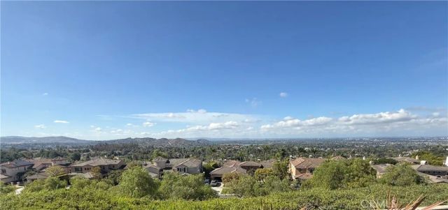 5322 E Gabrielle Lane, Orange, CA 92867
