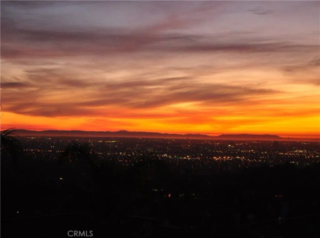5322 E Gabrielle Lane, Orange, CA 92867