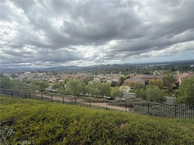 5322 E Gabrielle Lane, Orange, CA 92867