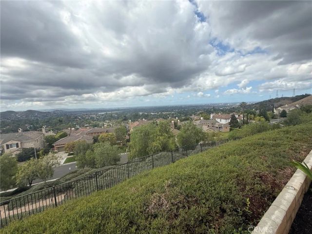 5322 E Gabrielle Lane, Orange, CA 92867