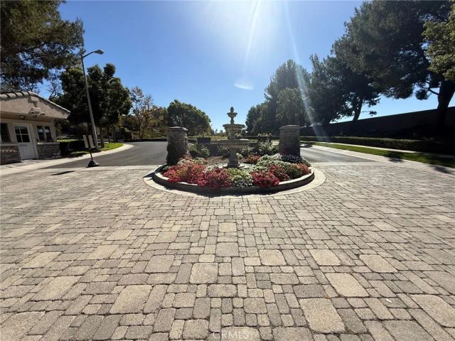 5322 E Gabrielle Lane, Orange, CA 92867