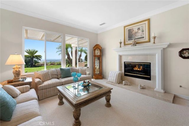 5322 E Gabrielle Lane, Orange, CA 92867