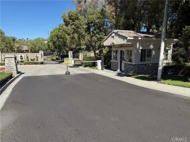 5322 E Gabrielle Lane, Orange, CA 92867
