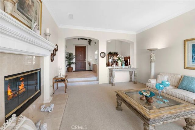 5322 E Gabrielle Lane, Orange, CA 92867