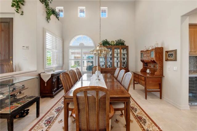 5322 E Gabrielle Lane, Orange, CA 92867