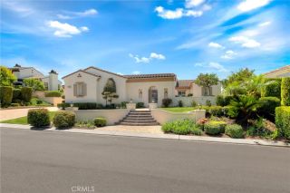 5322 E Gabrielle Lane, Orange, CA 92867