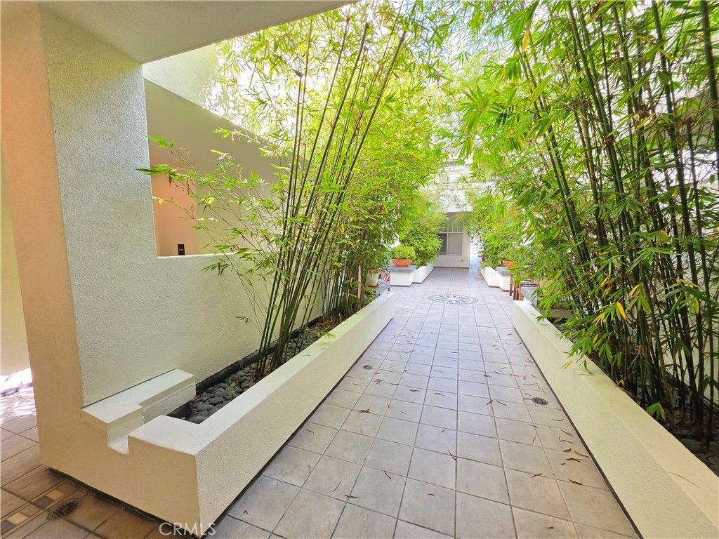 25432 Sea Bluffs 102, Dana Point, CA 92629 — photo 2
