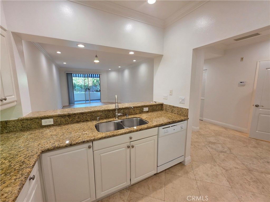 25432 Sea Bluffs 102, Dana Point, CA 92629 — photo 3