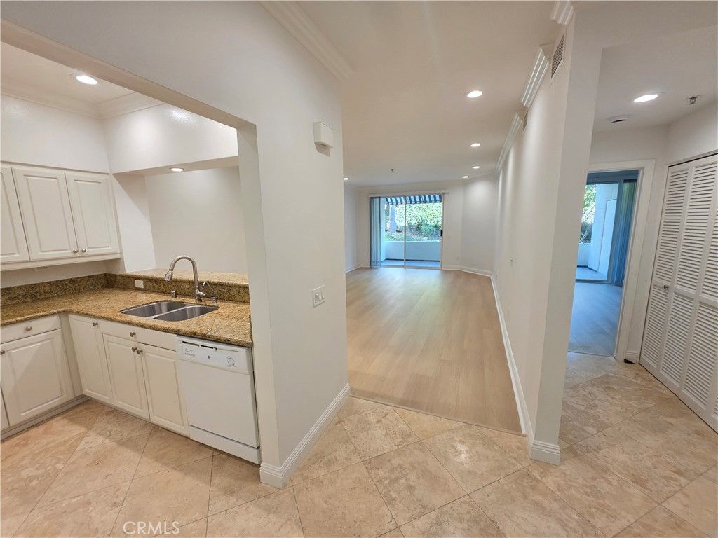 25432 Sea Bluffs 102, Dana Point, CA 92629 — photo 5