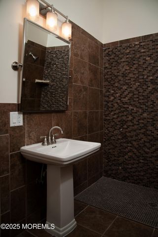 550 Cookman Avenue, 221, Asbury Park, NJ 07712