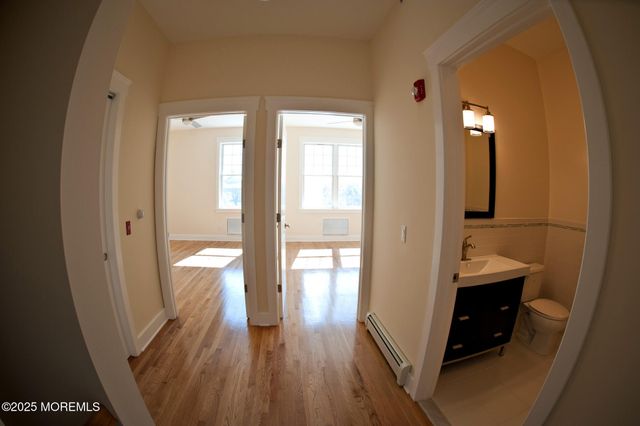 550 Cookman Avenue, 221, Asbury Park, NJ 07712