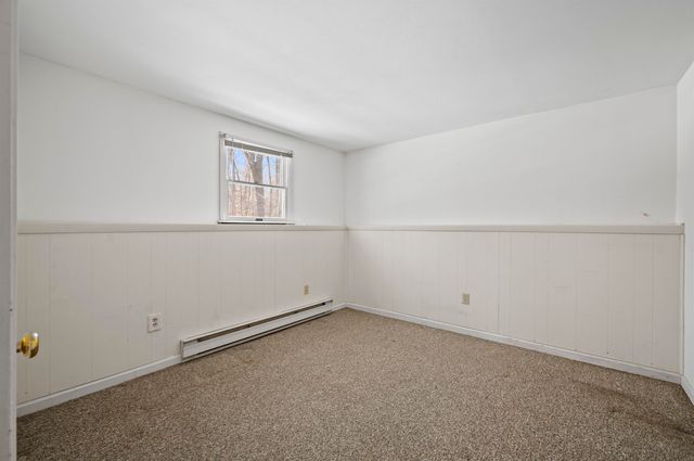 7 Birch Drive, Newmarket, NH 03857