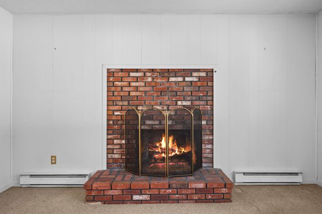 7 Birch Drive, Newmarket, NH 03857