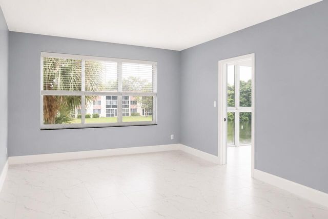 1103 NW 58TH Terrace 317, Sunrise, FL 33313