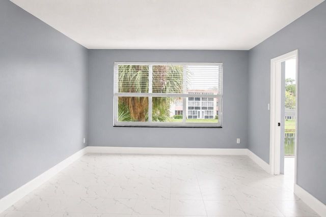 1103 NW 58TH Terrace 317, Sunrise, FL 33313