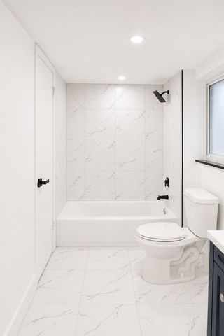 1103 NW 58TH Terrace 317, Sunrise, FL 33313