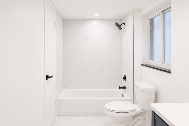 1103 NW 58TH Terrace 317, Sunrise, FL 33313