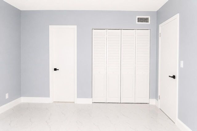1103 NW 58TH Terrace 317, Sunrise, FL 33313