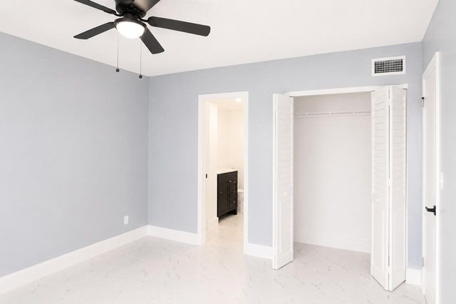 1103 NW 58TH Terrace 317, Sunrise, FL 33313