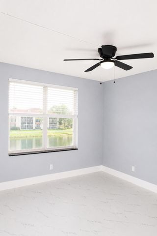 1103 NW 58TH Terrace 317, Sunrise, FL 33313