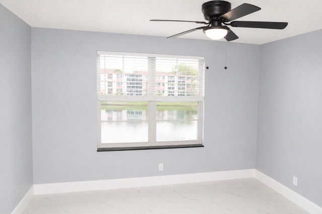 1103 NW 58TH Terrace 317, Sunrise, FL 33313