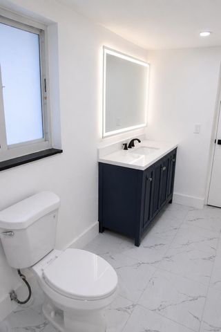 1103 NW 58TH Terrace 317, Sunrise, FL 33313
