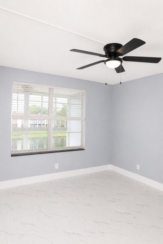 1103 NW 58TH Terrace 317, Sunrise, FL 33313