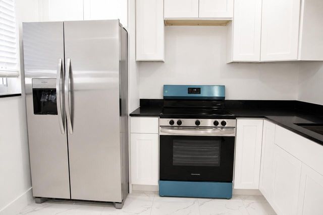 1103 NW 58TH Terrace 317, Sunrise, FL 33313